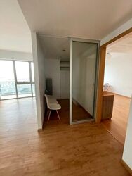 One Shenton (D1), Apartment #482084301